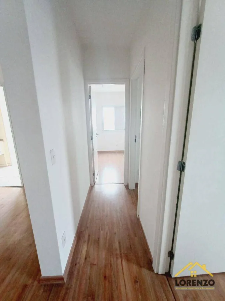 Apartamento, 3 quartos, 85 m² - Foto 6