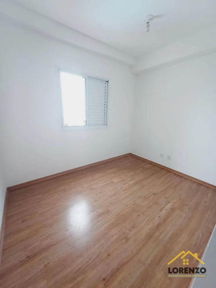 Apartamento, 3 quartos, 85 m² - Foto 5