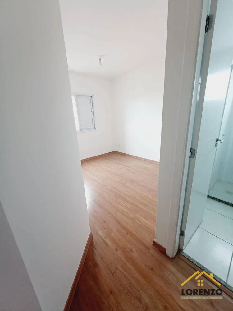 Apartamento, 3 quartos, 85 m² - Foto 3