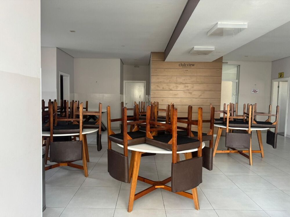 Apartamento, 3 quartos, 85 m² - Foto 1