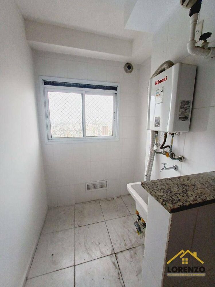 Apartamento, 3 quartos, 85 m² - Foto 3