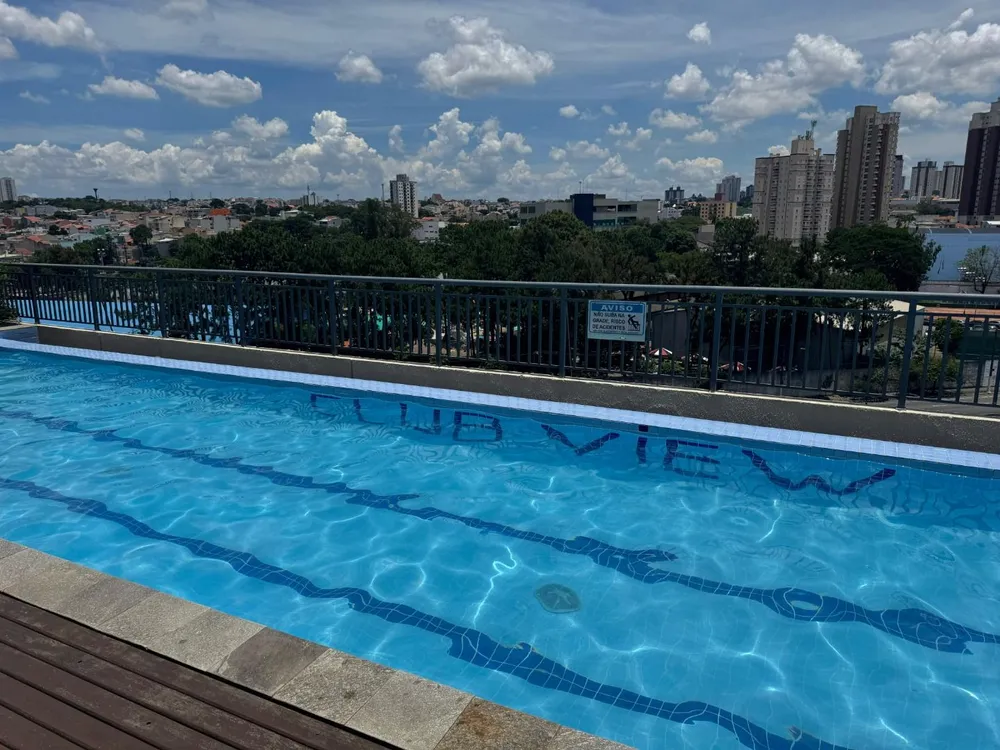 Apartamento, 3 quartos, 85 m² - Foto 12