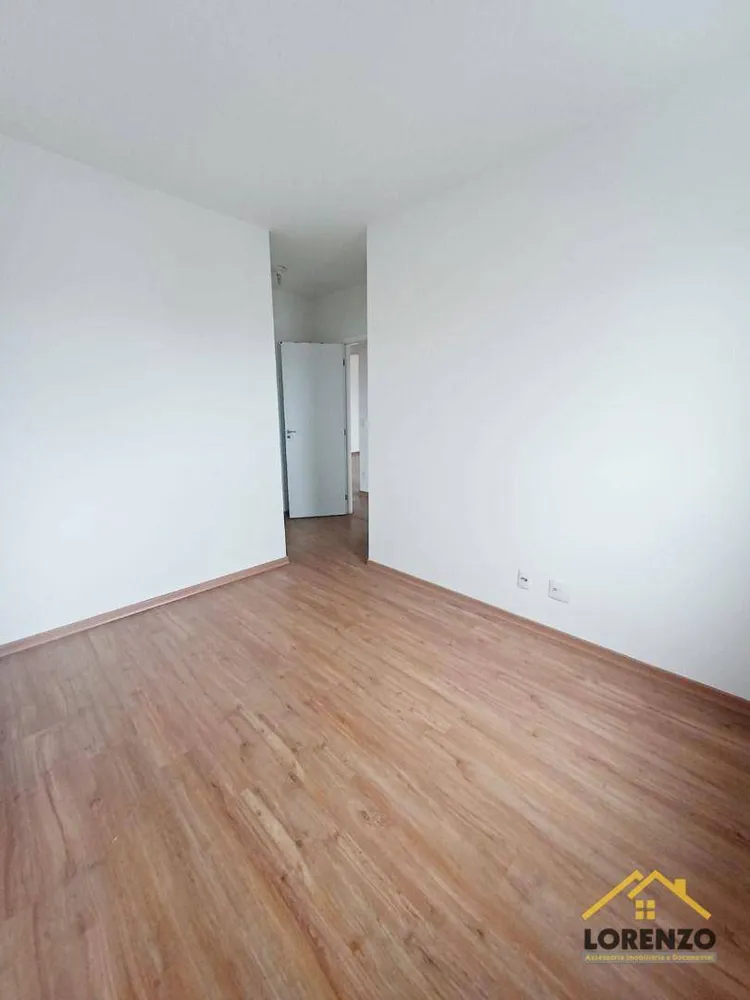 Apartamento, 3 quartos, 85 m² - Foto 4