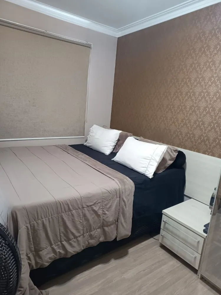 Apartamento, 3 quartos, 70 m² - Foto 10