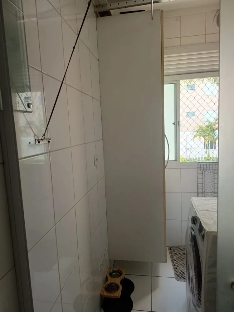 Apartamento, 3 quartos, 70 m² - Foto 8