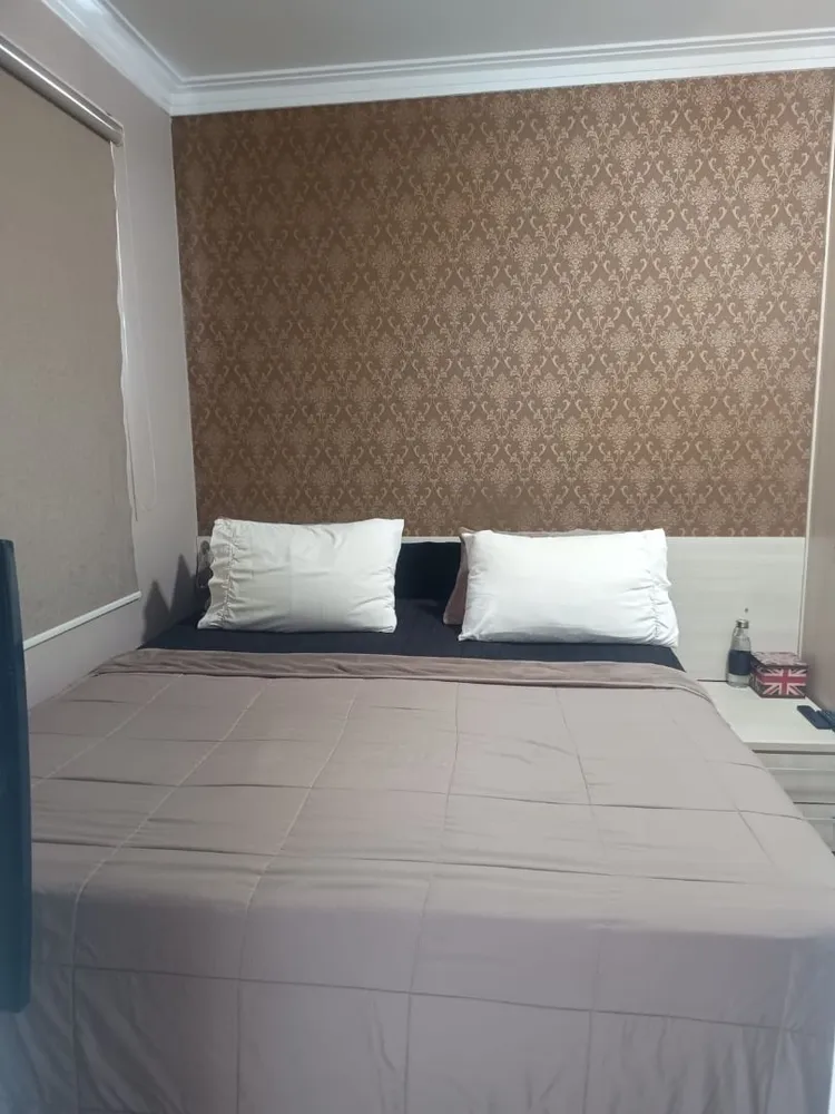 Apartamento, 3 quartos, 70 m² - Foto 9
