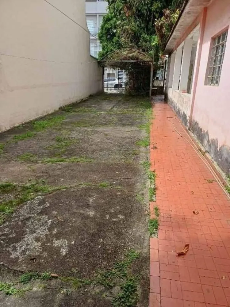 Terreno, 400 m² - Foto 3