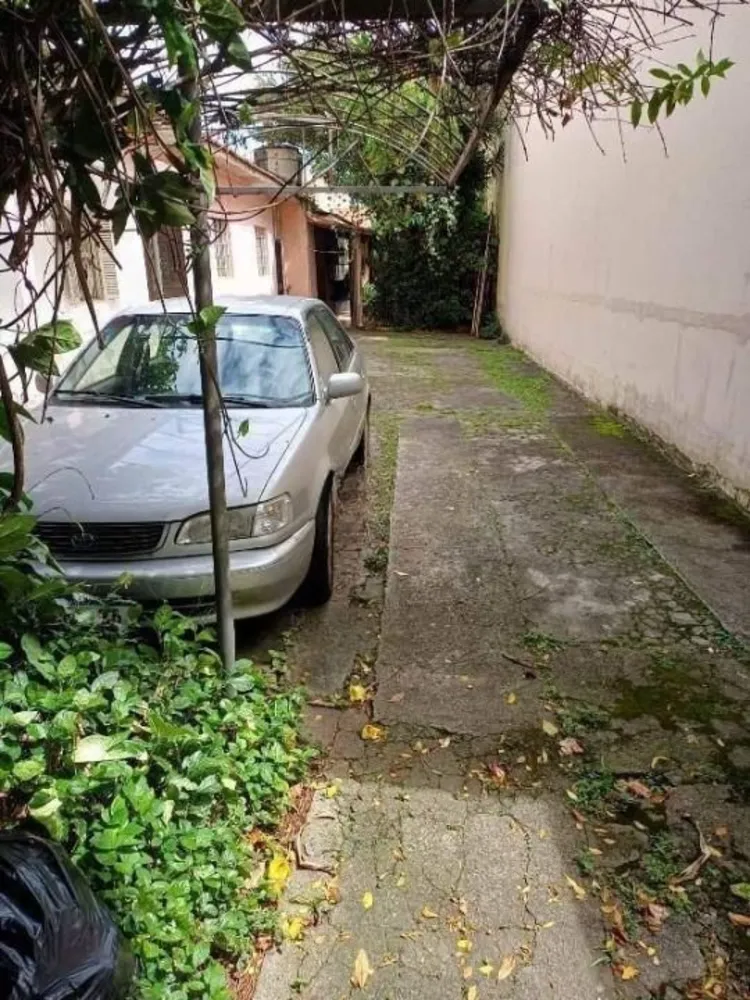 Terreno, 400 m² - Foto 8