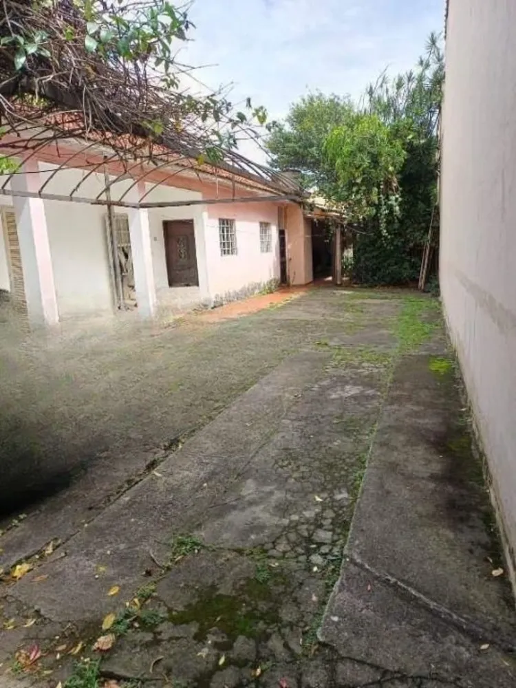 Terreno, 400 m² - Foto 4