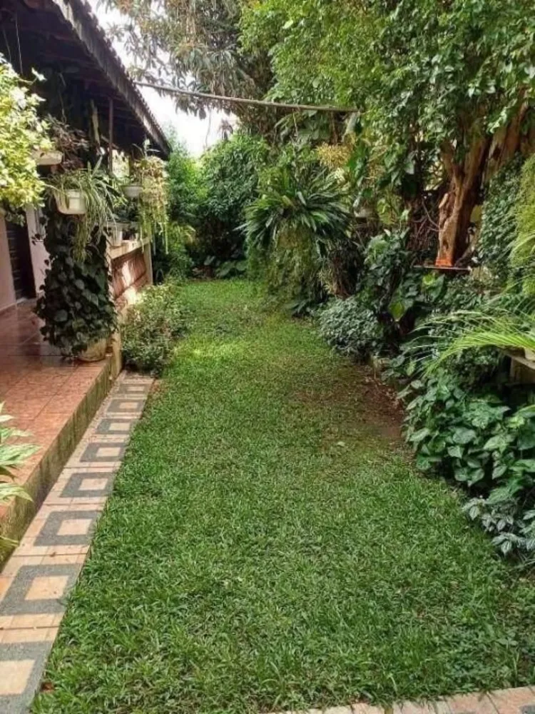 Terreno, 400 m² - Foto 7