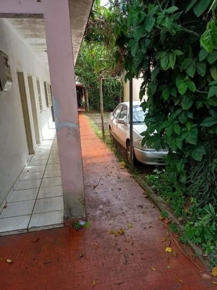 Terreno, 400 m² - Foto 6