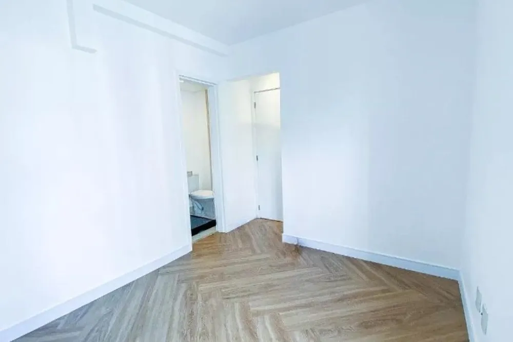 Apartamento, 3 quartos, 133 m² - Foto 7