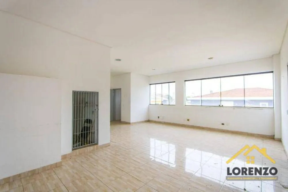 Depósito-Galpão, 600 m² - Foto 8