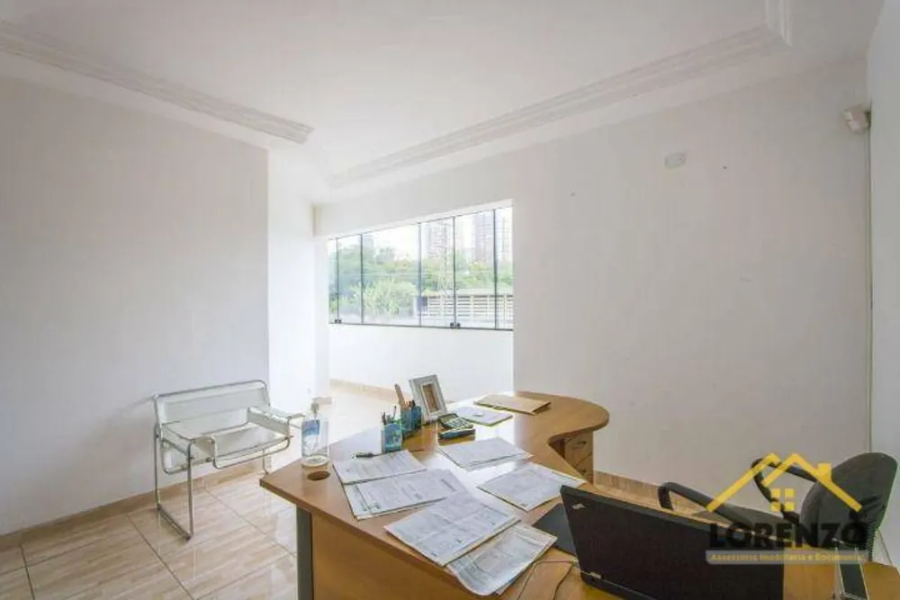 Depósito-Galpão, 600 m² - Foto 6