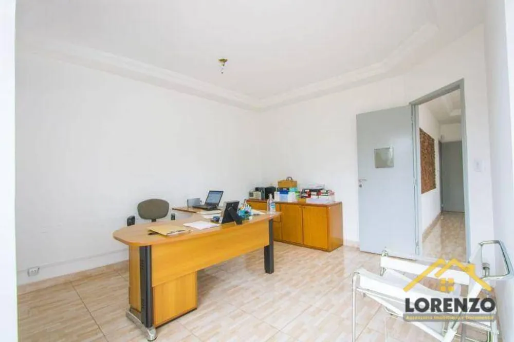 Depósito-Galpão, 600 m² - Foto 7