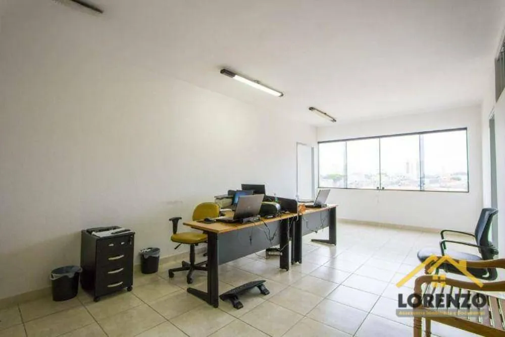 Depósito-Galpão, 600 m² - Foto 9