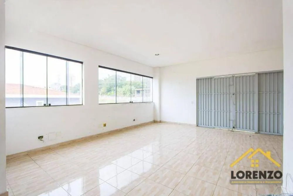 Depósito-Galpão, 600 m² - Foto 10