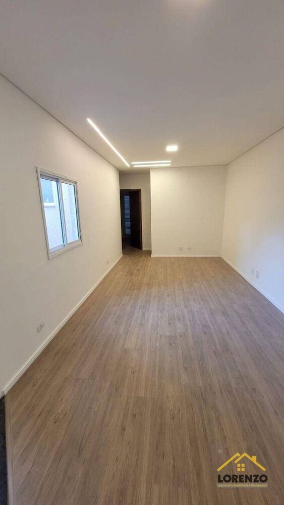 Cobertura à venda com 2 quartos, 124m² - Foto 3