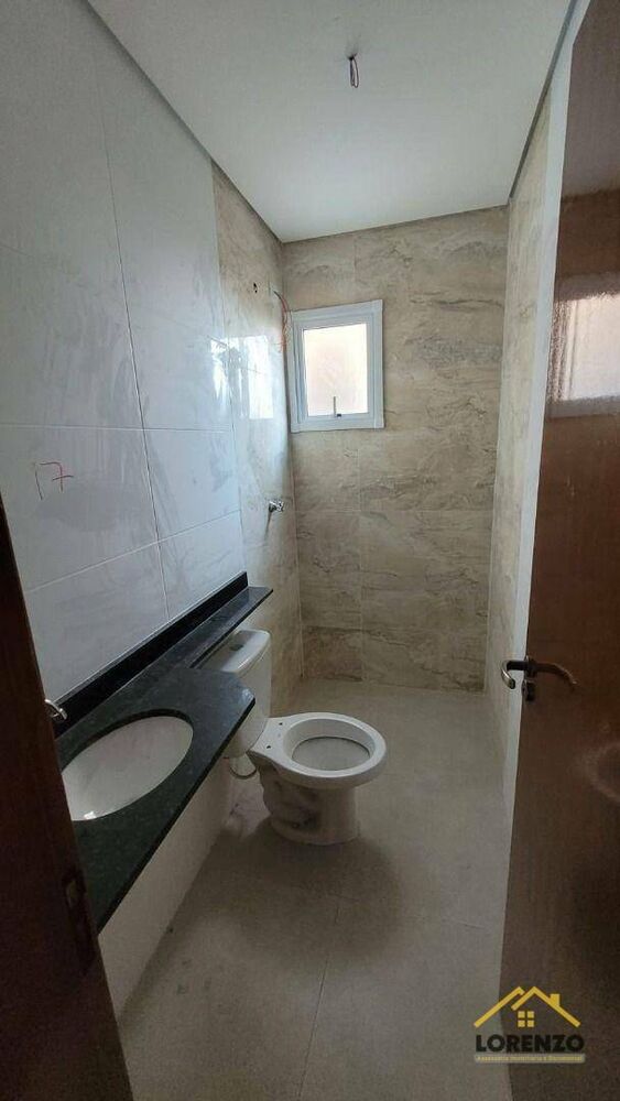 Cobertura à venda com 2 quartos, 124m² - Foto 4