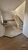 Cobertura, 2 quartos, 124 m² - Foto 1