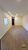 Cobertura, 2 quartos, 124 m² - Foto 3