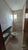 Cobertura, 2 quartos, 124 m² - Foto 4