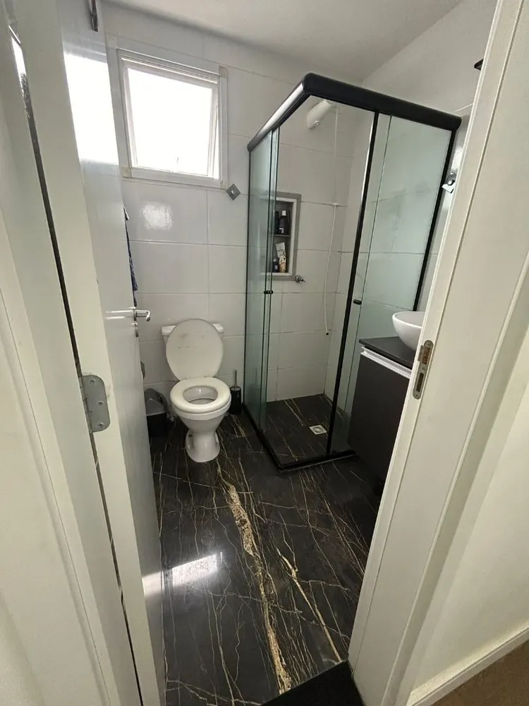Apartamento, 2 quartos, 78 m² - Foto 4