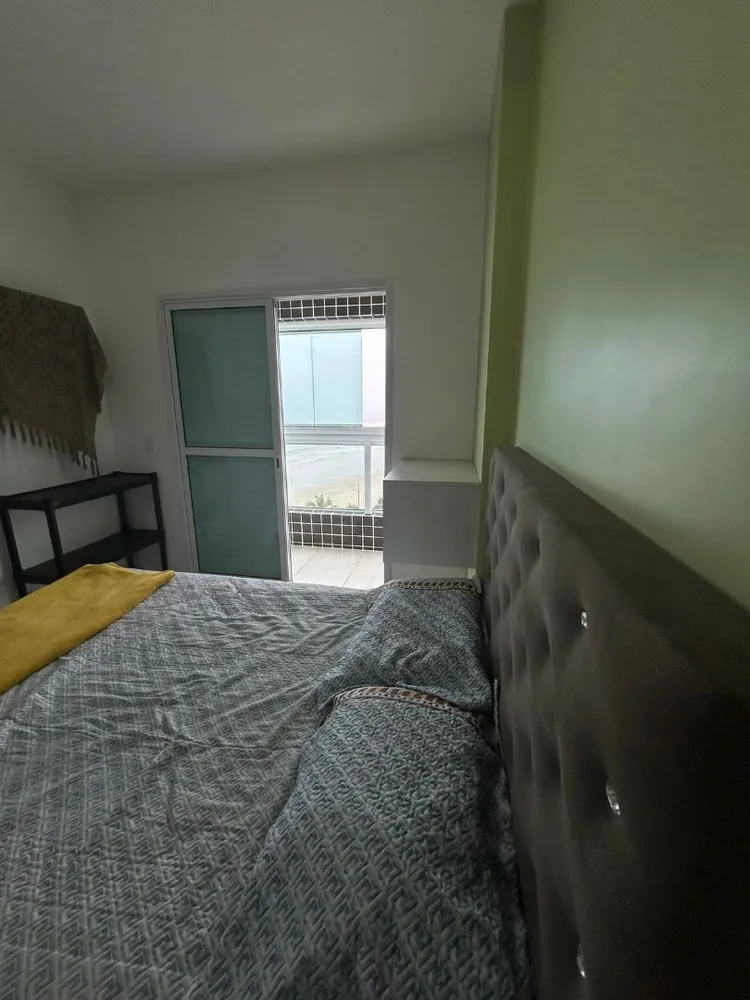 Apartamento, 2 quartos, 78 m² - Foto 3