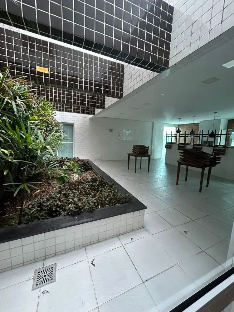 Apartamento, 2 quartos, 78 m² - Foto 8