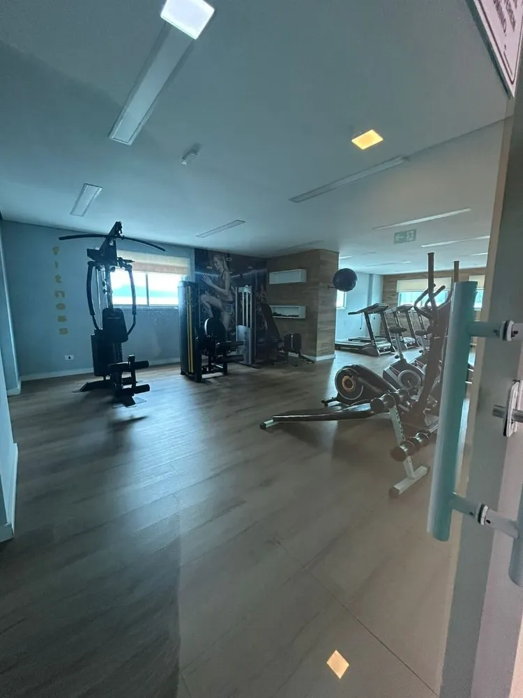 Apartamento, 2 quartos, 78 m² - Foto 12