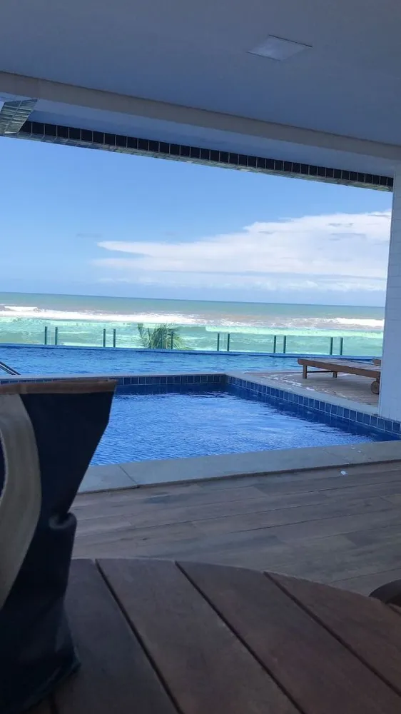 Apartamento, 2 quartos, 78 m² - Foto 7