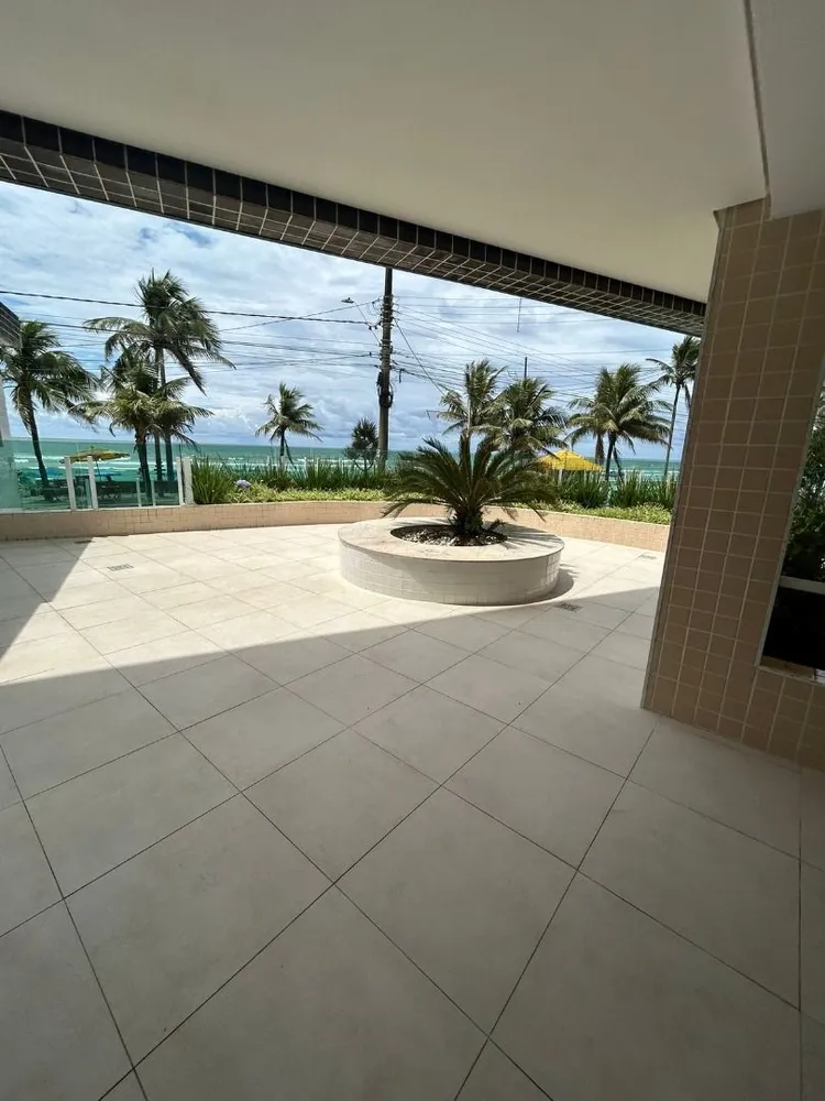 Apartamento, 2 quartos, 78 m² - Foto 11