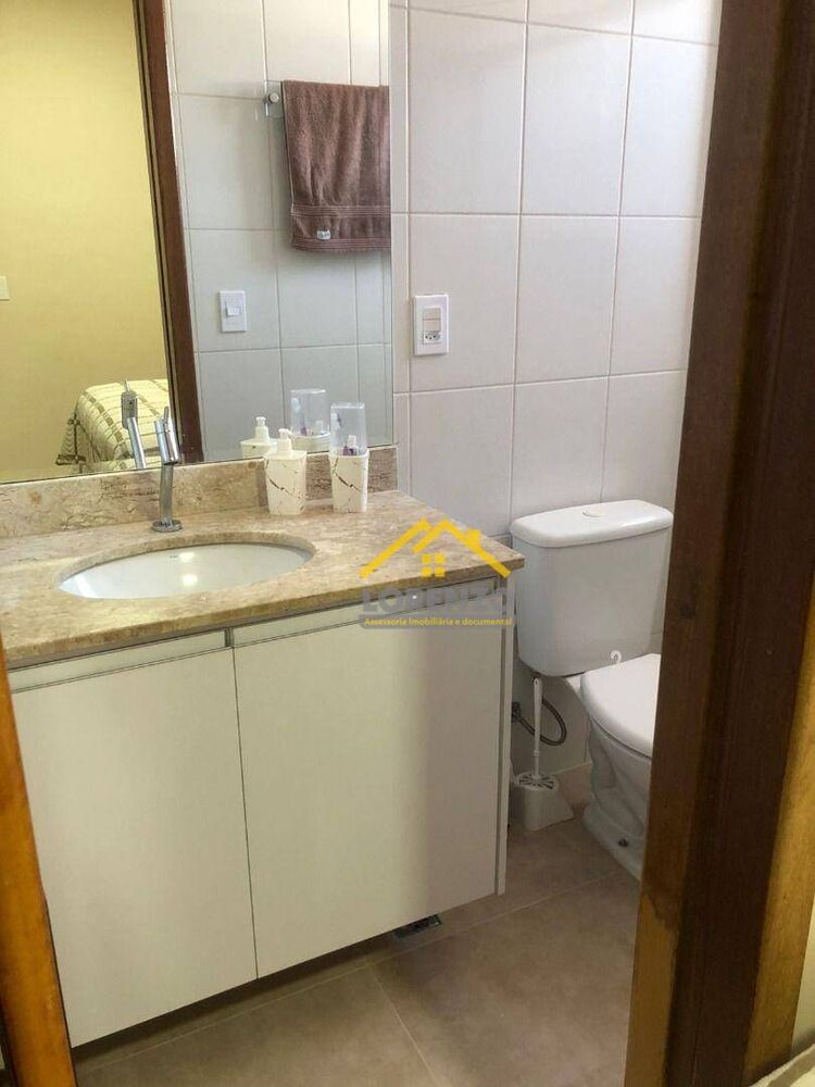 Apartamento, 3 quartos, 96 m² - Foto 12