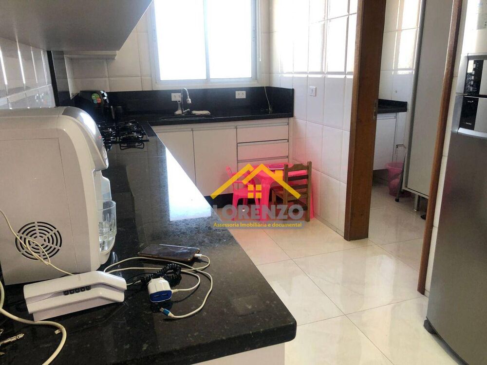 Apartamento, 3 quartos, 96 m² - Foto 16