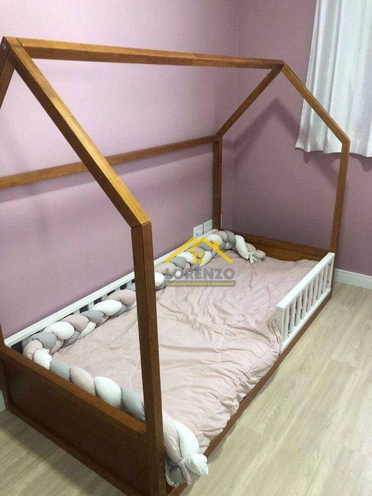 Apartamento, 3 quartos, 96 m² - Foto 15