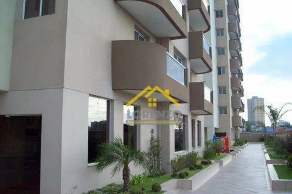 Apartamento, 3 quartos, 96 m² - Foto 26