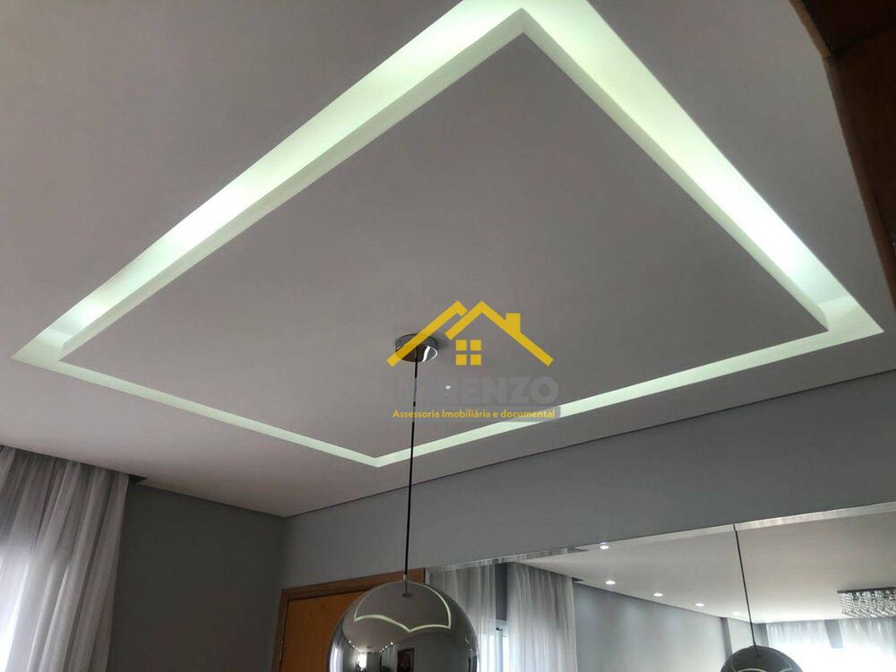 Apartamento, 3 quartos, 96 m² - Foto 13