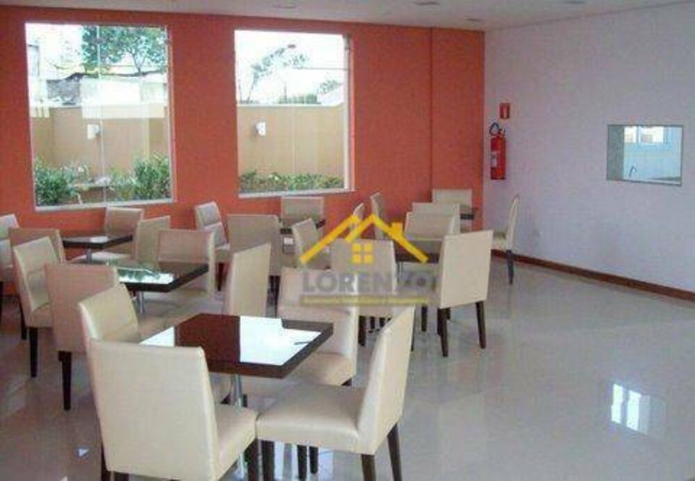 Apartamento, 3 quartos, 96 m² - Foto 18