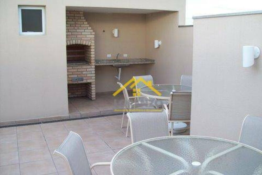 Apartamento, 3 quartos, 96 m² - Foto 17
