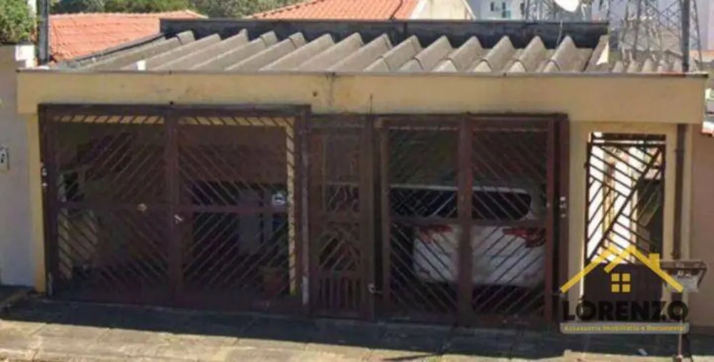 Terreno, 304 m² - Foto 6