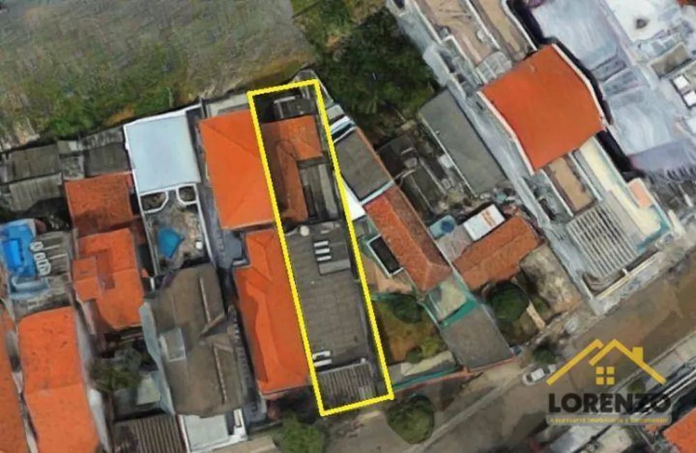 Terreno, 304 m² - Foto 12