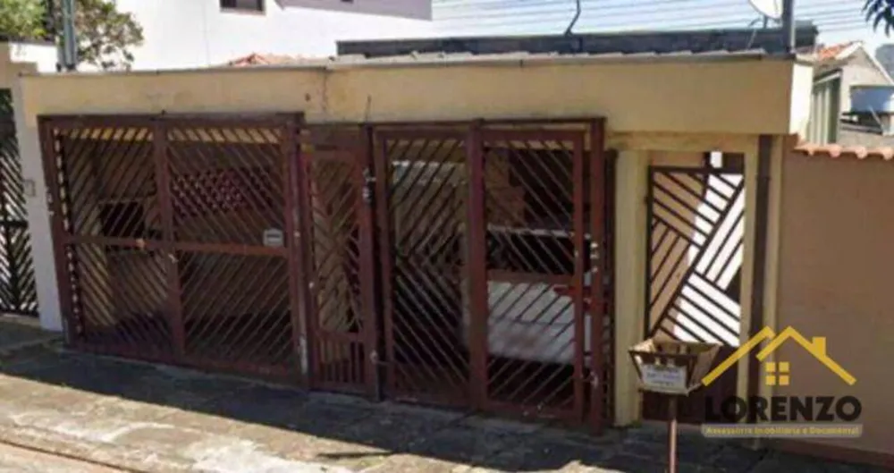 Terreno, 304 m² - Foto 3
