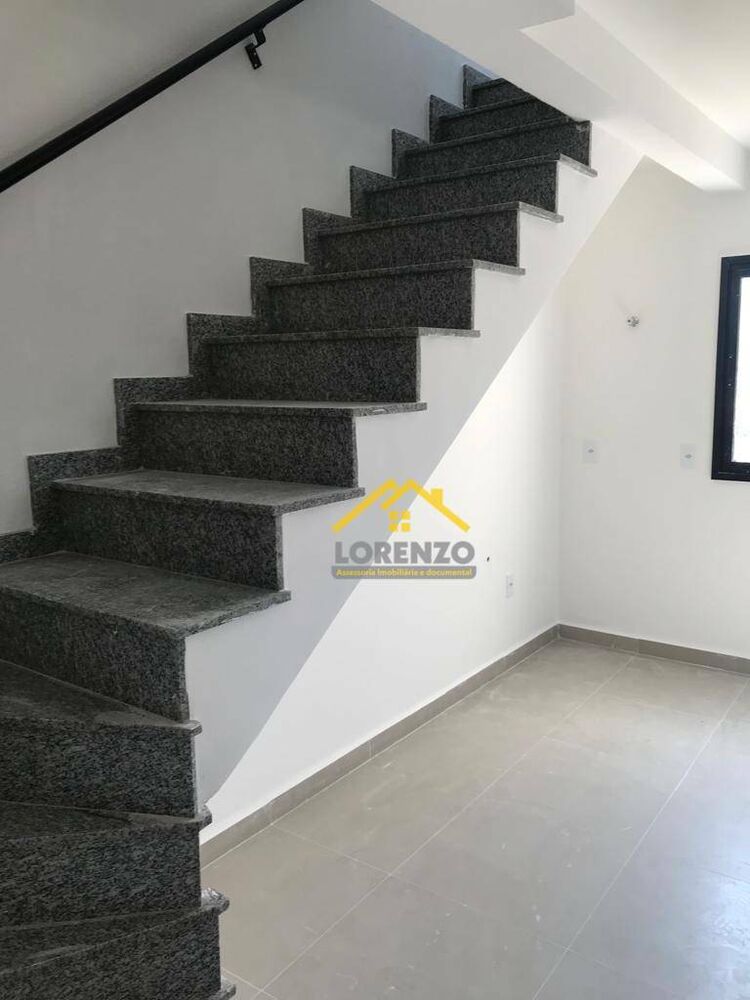 Cobertura, 2 quartos, 89 m² - Foto 3