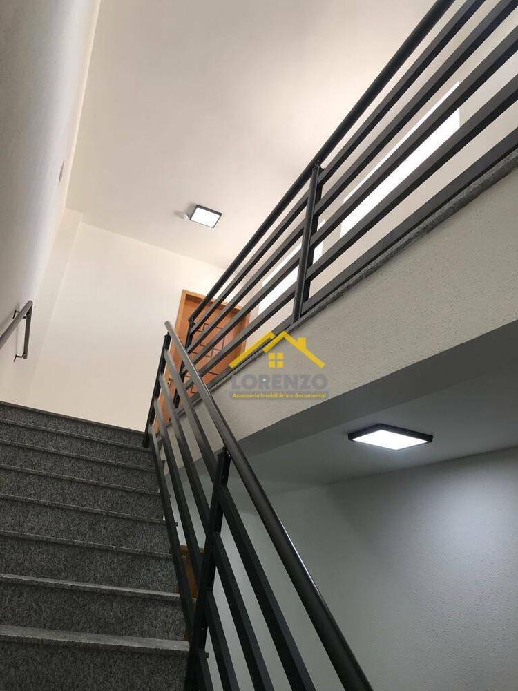 Cobertura, 2 quartos, 89 m² - Foto 1
