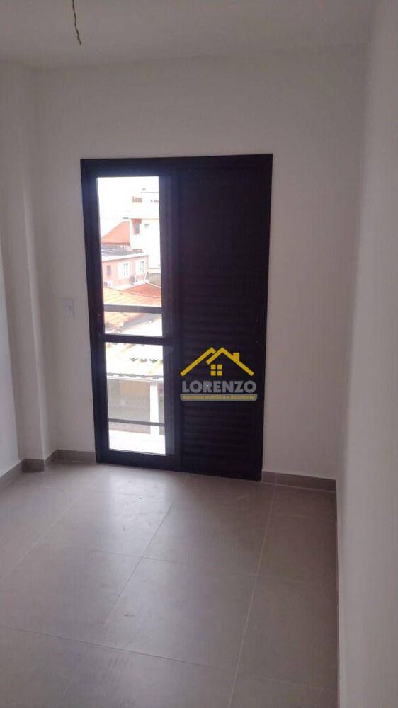 Cobertura, 2 quartos, 89 m² - Foto 2