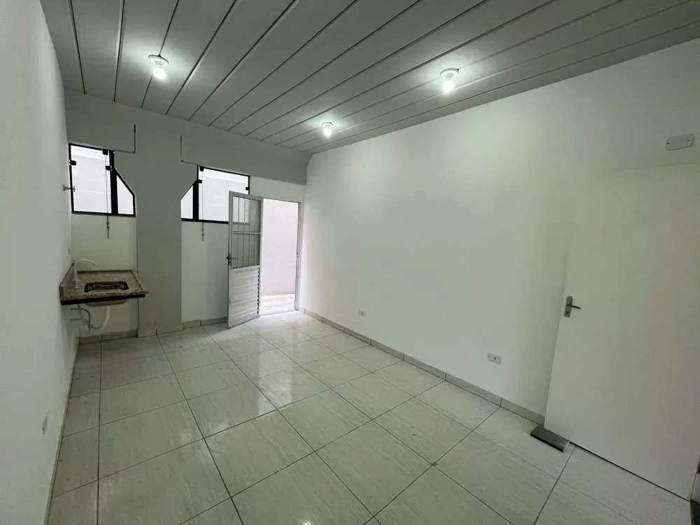 Depósito-Galpão, 355 m² - Foto 11