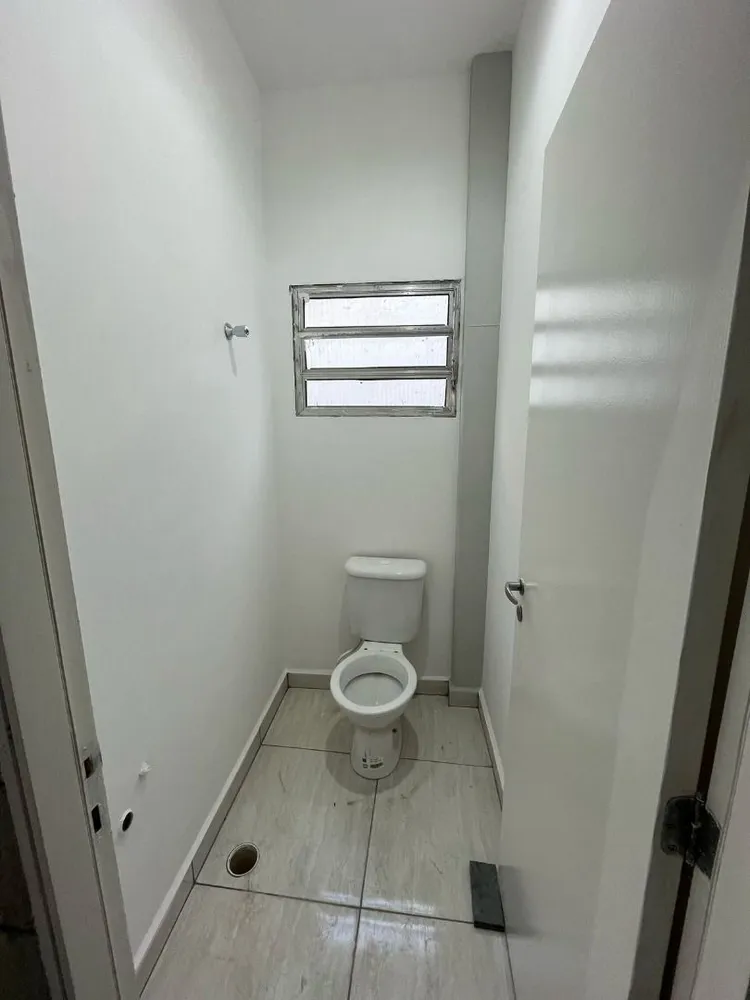 Depósito-Galpão, 355 m² - Foto 20