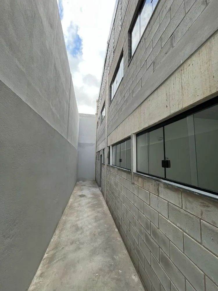 Depósito-Galpão, 355 m² - Foto 15