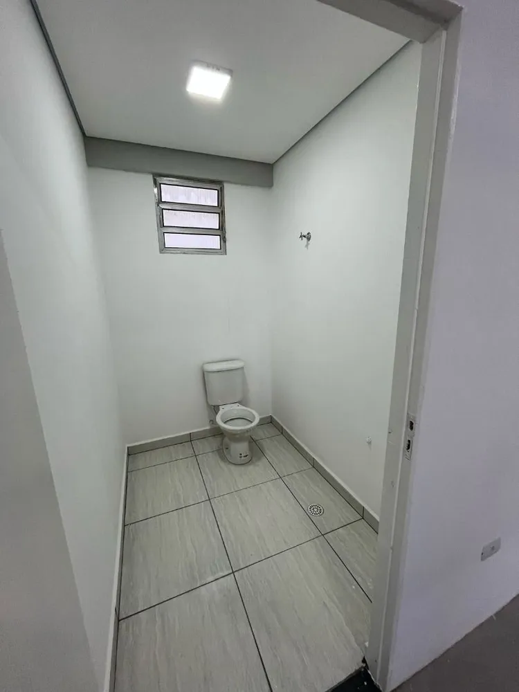 Depósito-Galpão, 355 m² - Foto 14