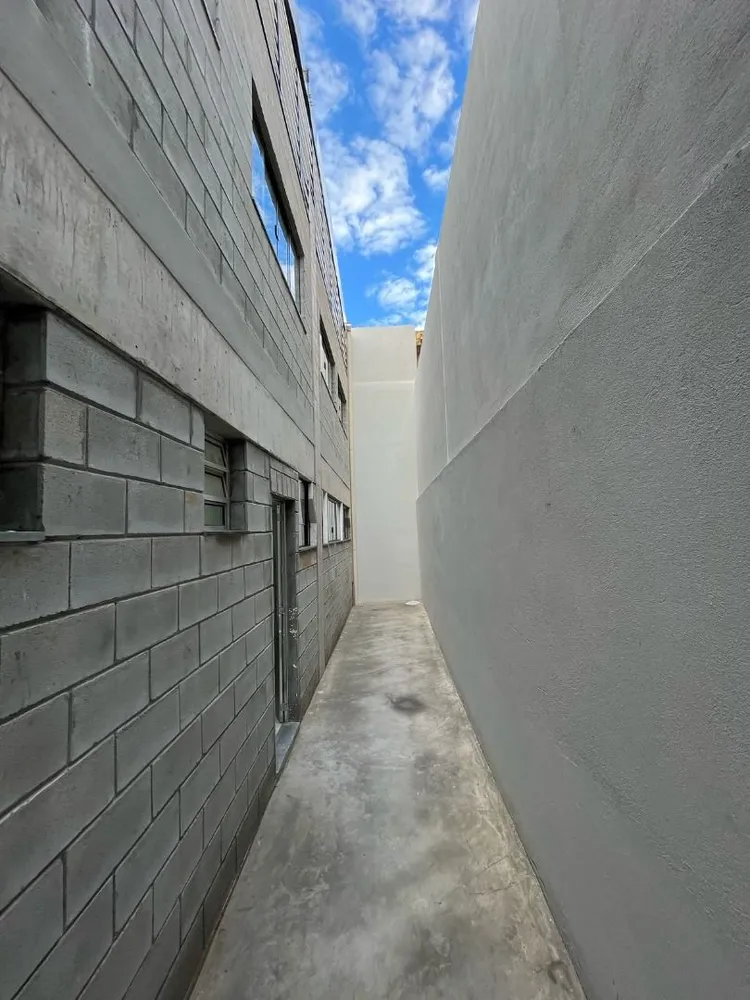 Depósito-Galpão, 355 m² - Foto 18